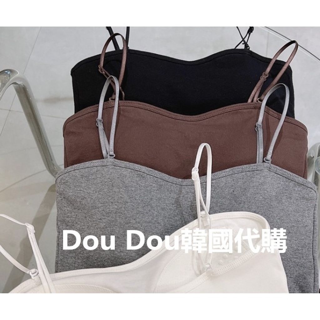 6cda58d22b9a574e0540ddbc54aa79ae