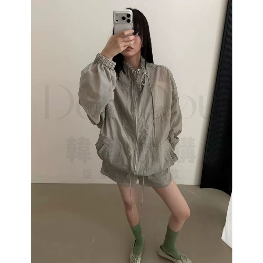 tw-11134207-820l4-mo443t8e6dj83a