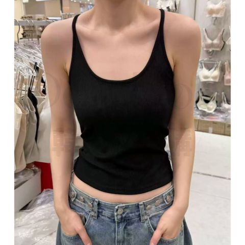 tw-11134207-820li-mo44ylv4m7m022