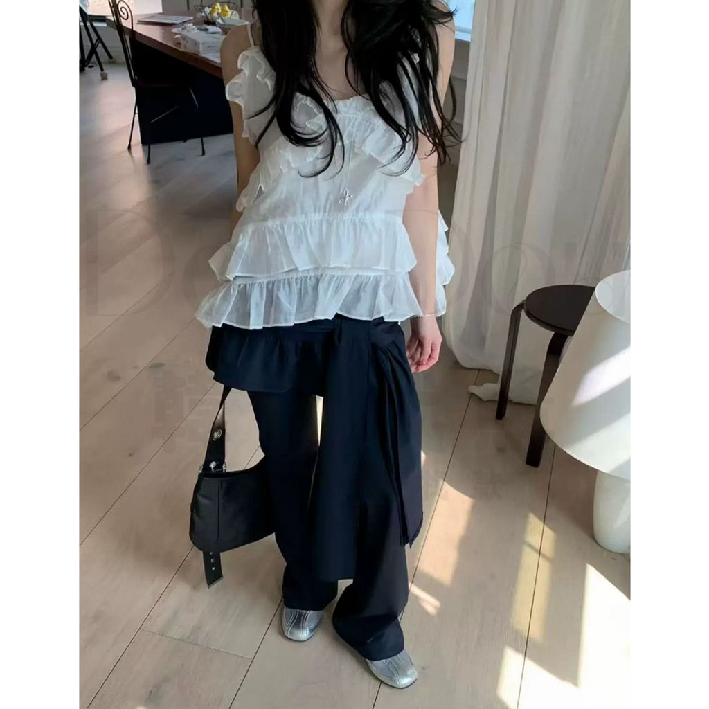 tw-11134207-820l5-mo3mwv2rjfgmdf