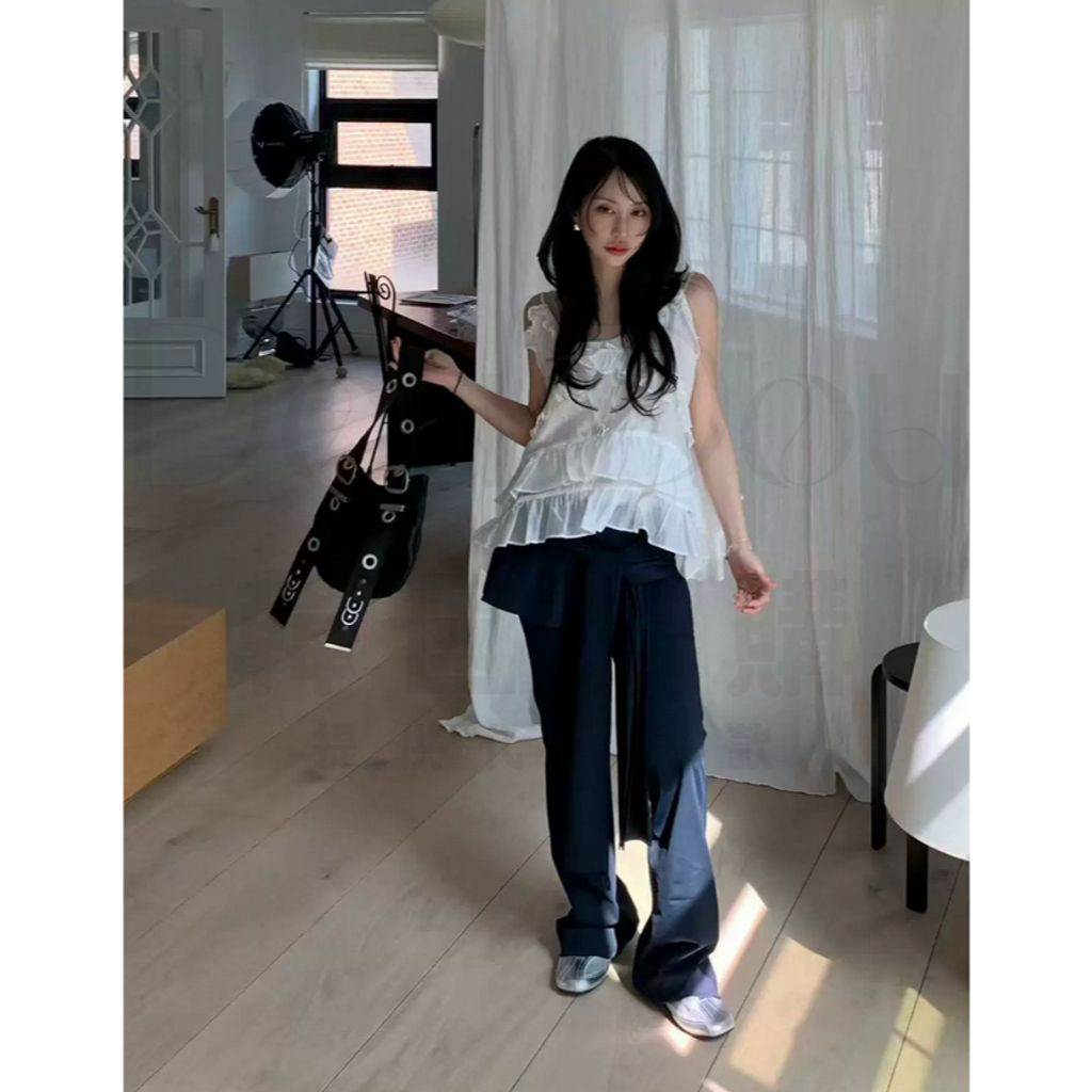 tw-11134207-820l9-mo3mwv3pu4n710