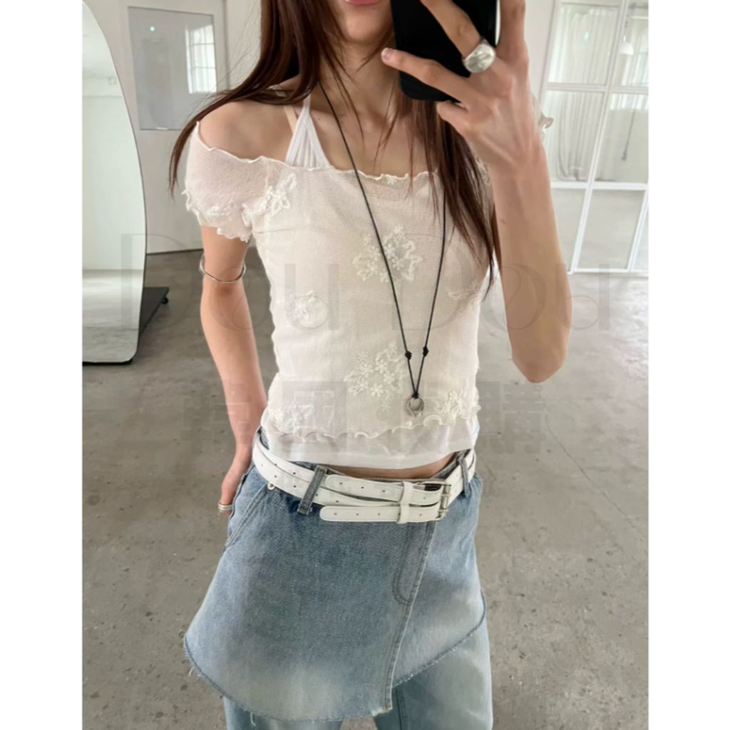 tw-11134207-820lc-mo44ueh6w93a5c