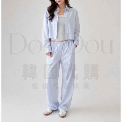 tw-11134207-820l4-mo46hw9r2tc156