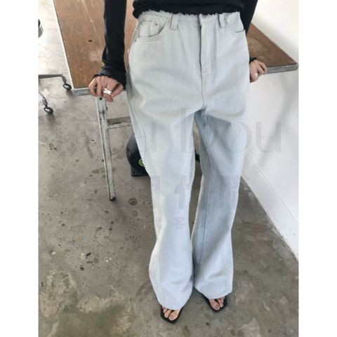 tw-11134207-820l5-mo46jtklogsj96
