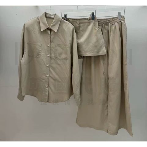 tw-11134207-820lb-mo43z3lsxpmuec