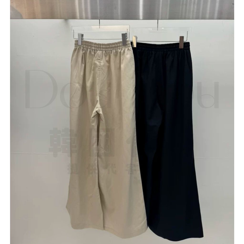 tw-11134207-820l8-mo43z3kekagwf5