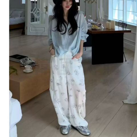 tw-11134207-820ld-mo47e0yc08oz13