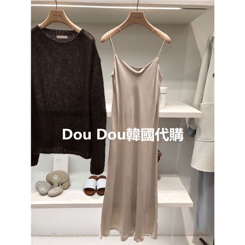 221ea969900ce81b9a2d6c86d6824050