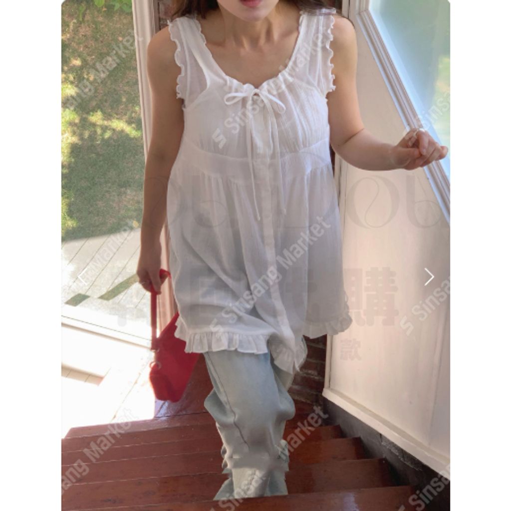 tw-11134207-820le-mo58ug8fl14x26