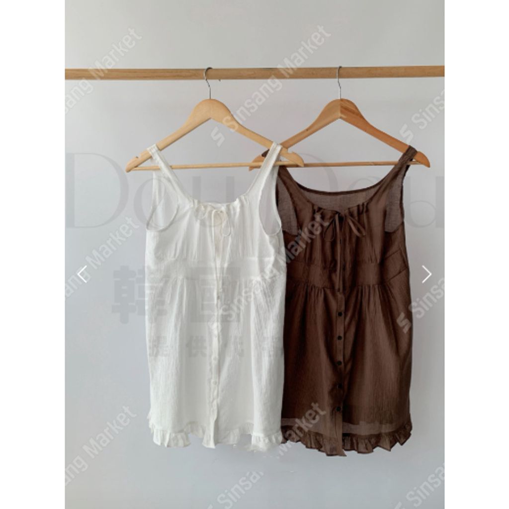 tw-11134207-820l6-mo58ug8653pk71