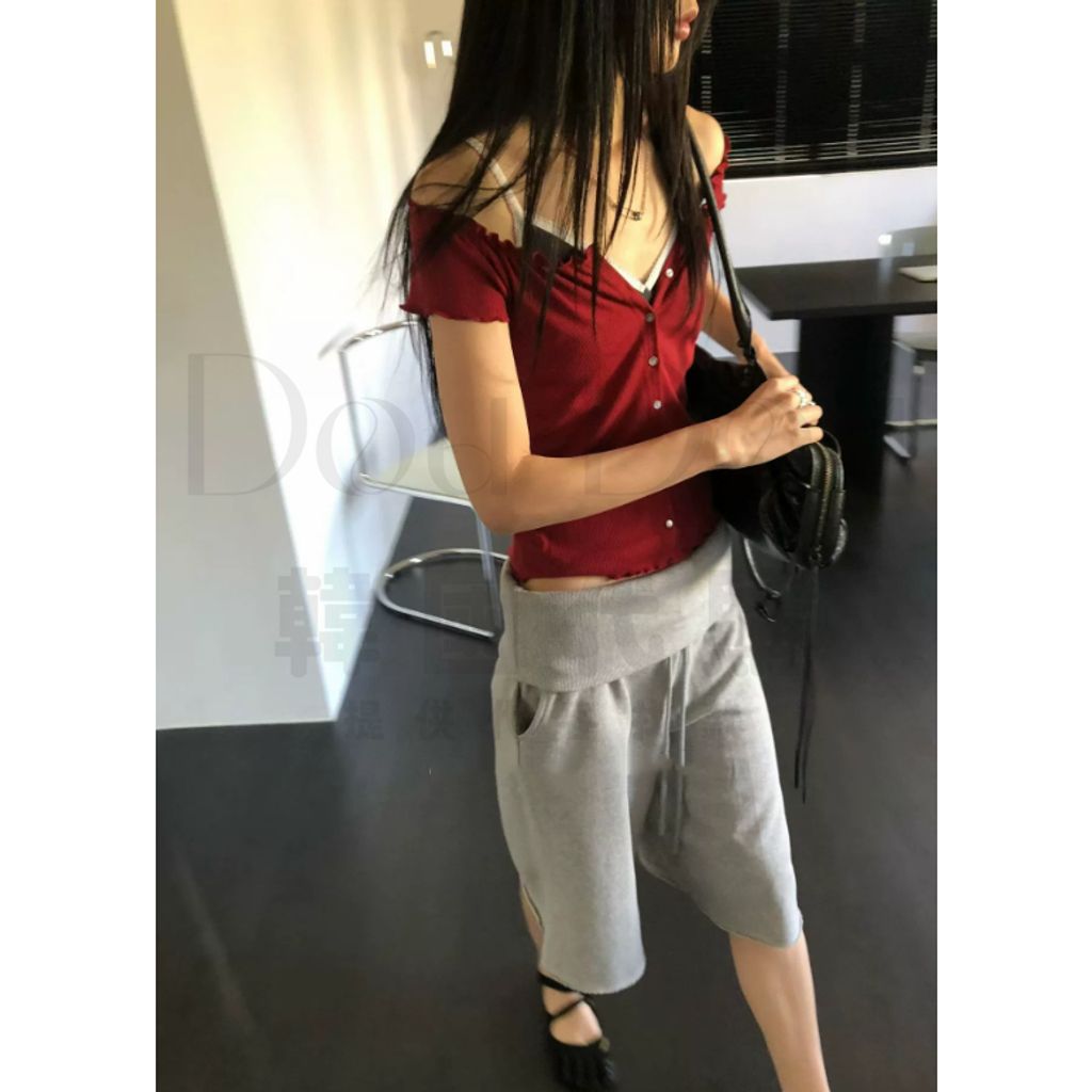 tw-11134207-820l5-mo5m1sfgac5he6