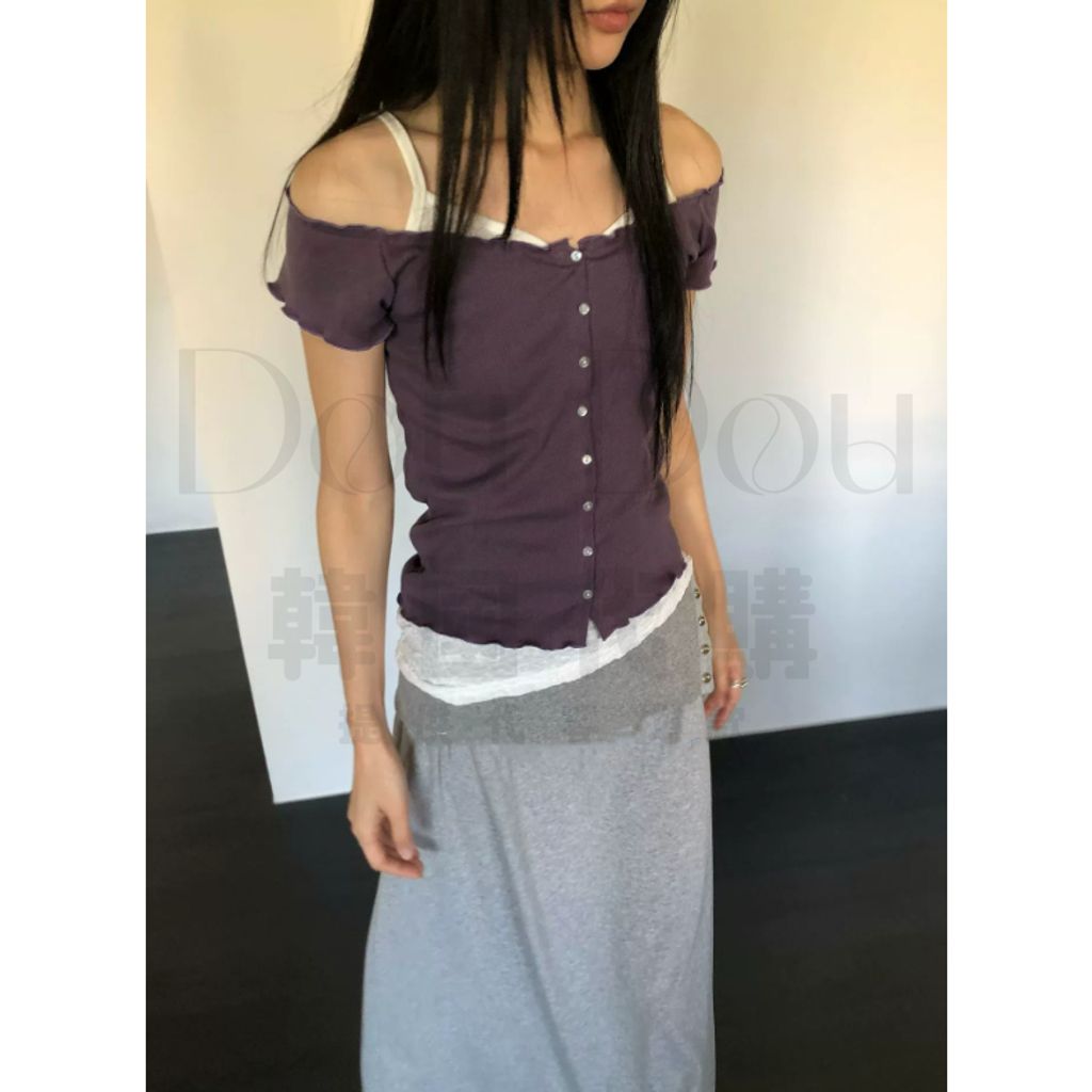 tw-11134207-820l9-mo5m1sfuyhom7e
