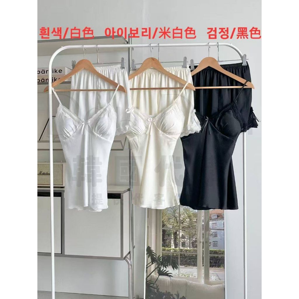 tw-11134207-820l5-mo5ln6m6718j05
