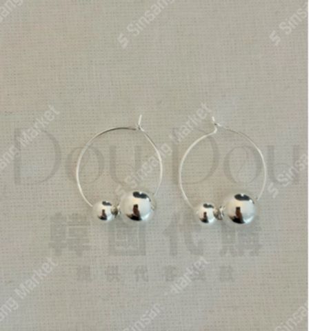 tw-11134207-820l7-mo5mwxchn9c226