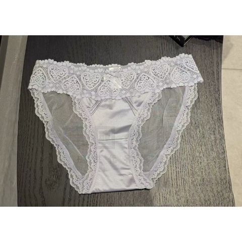 tw-11134207-820l6-mo5jg3h97e2q54