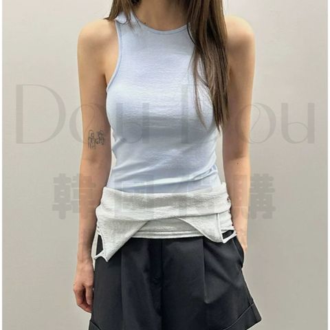 tw-11134207-820ld-mo5hwpb5ee4lce