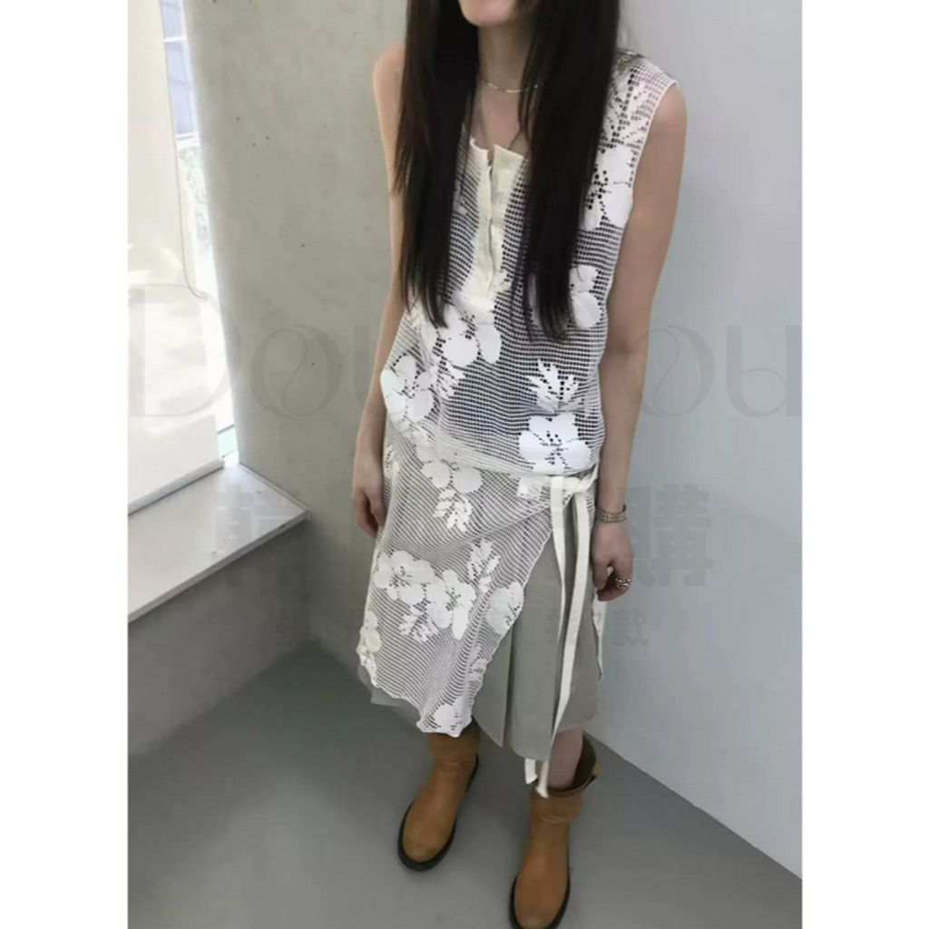 tw-11134207-820l4-mo553a6fy77o41