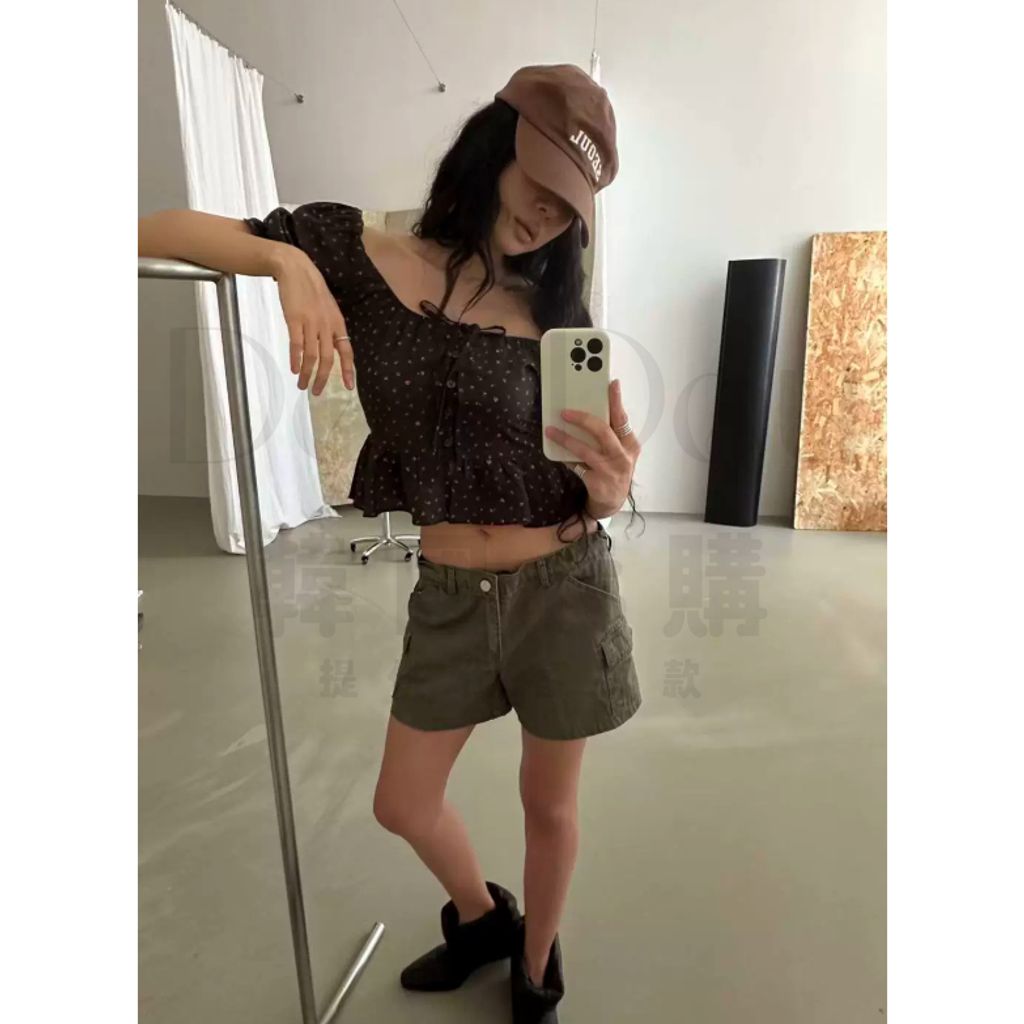 tw-11134207-820le-mo5fr2ytjuv60f
