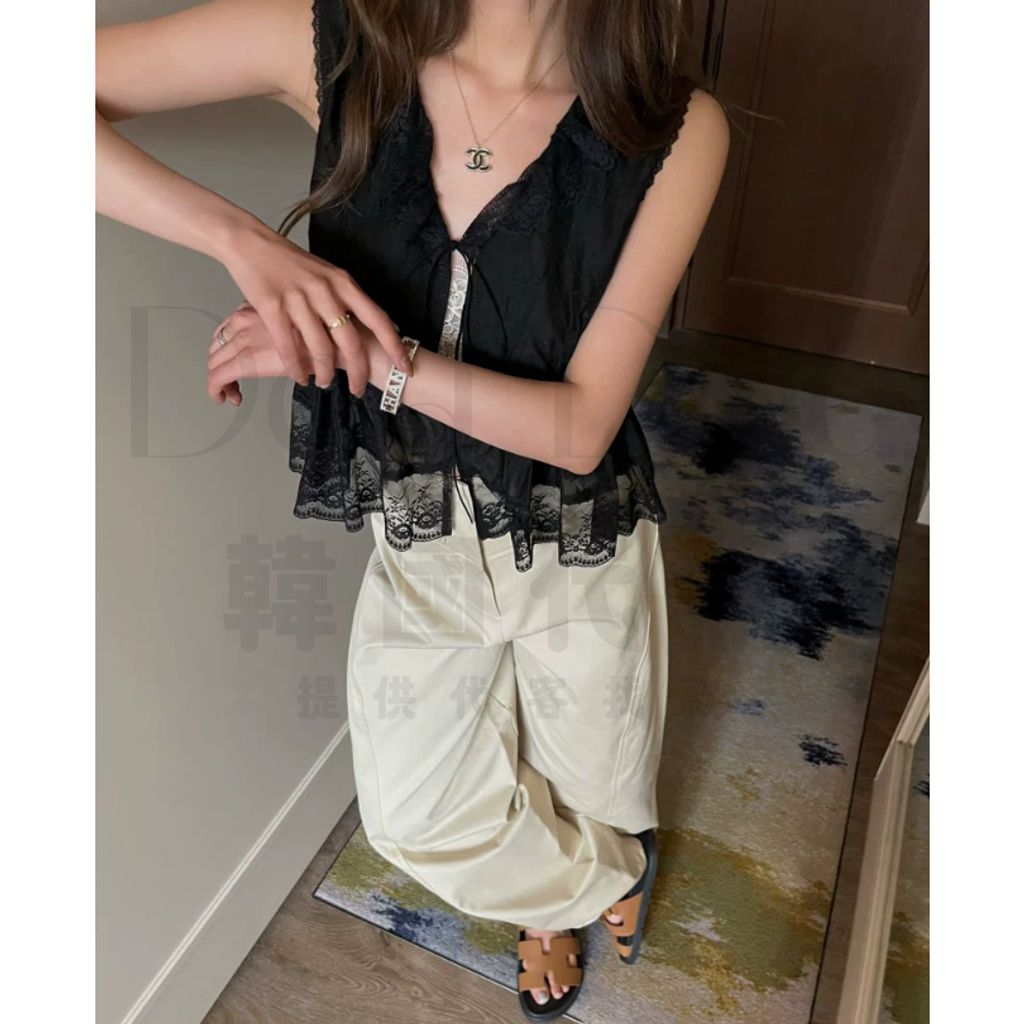 tw-11134207-820li-mo5j75weq684cc