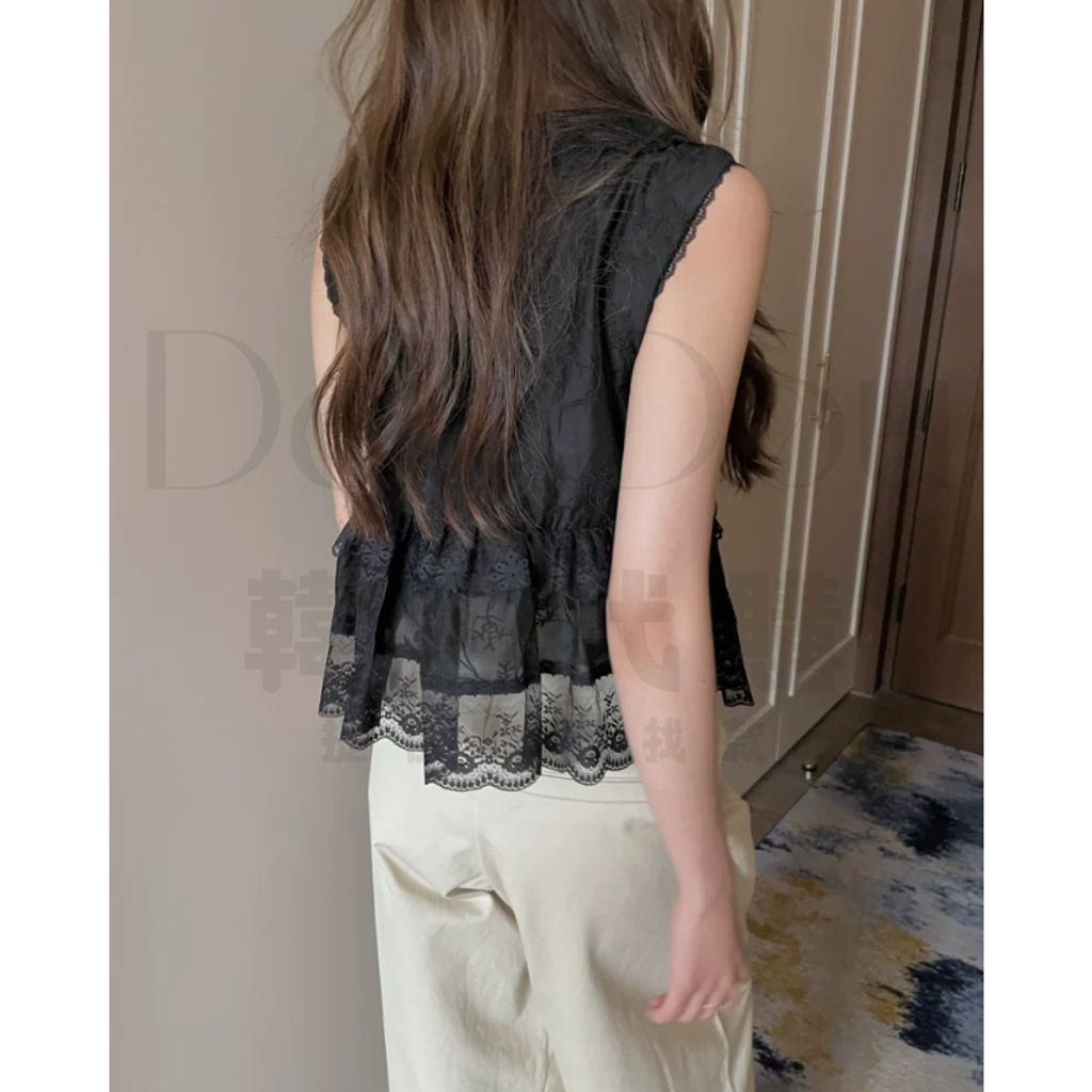 tw-11134207-820l5-mo5j75y8to8z70