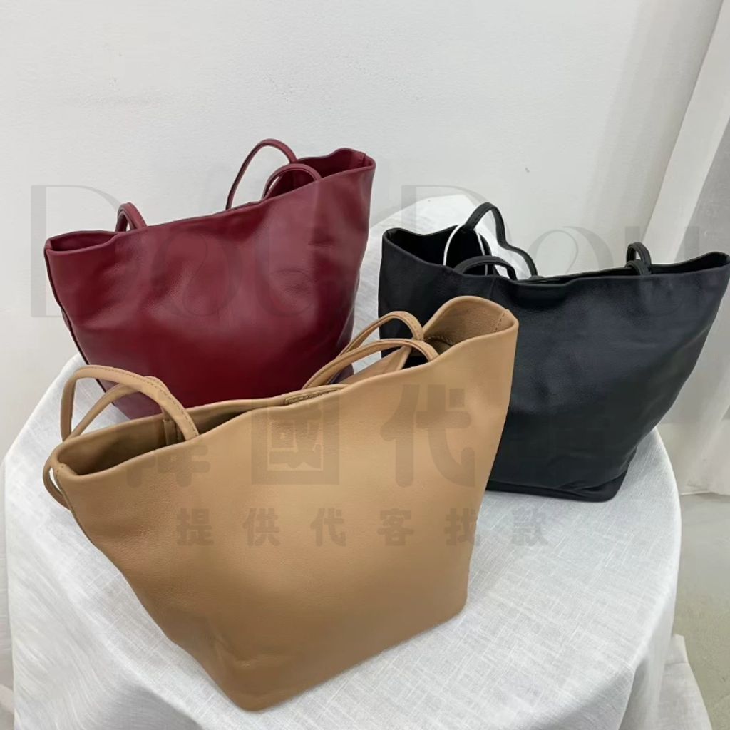 tw-11134207-820l7-mo5lv0x3zh1hac