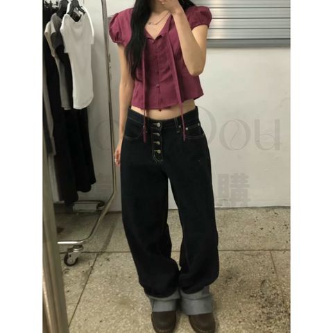 tw-11134207-820li-mo5lwn9nslqa40