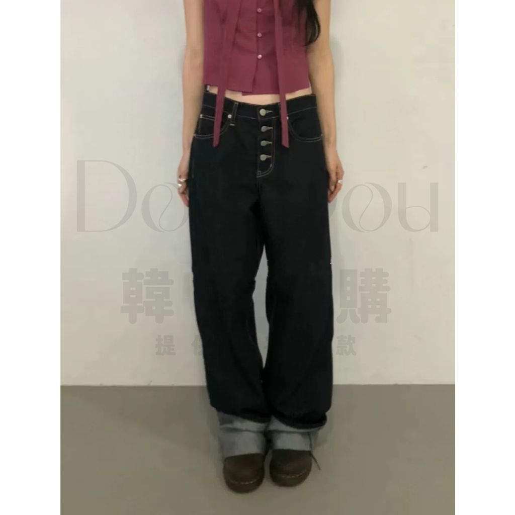 tw-11134207-820lb-mo5lwn8w8wsj8e