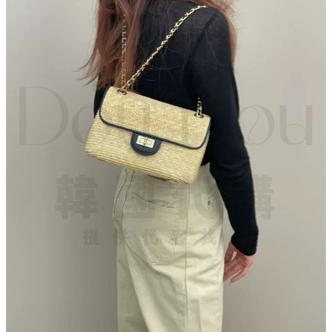 tw-11134207-820l4-mo5gr3z87vnpfc