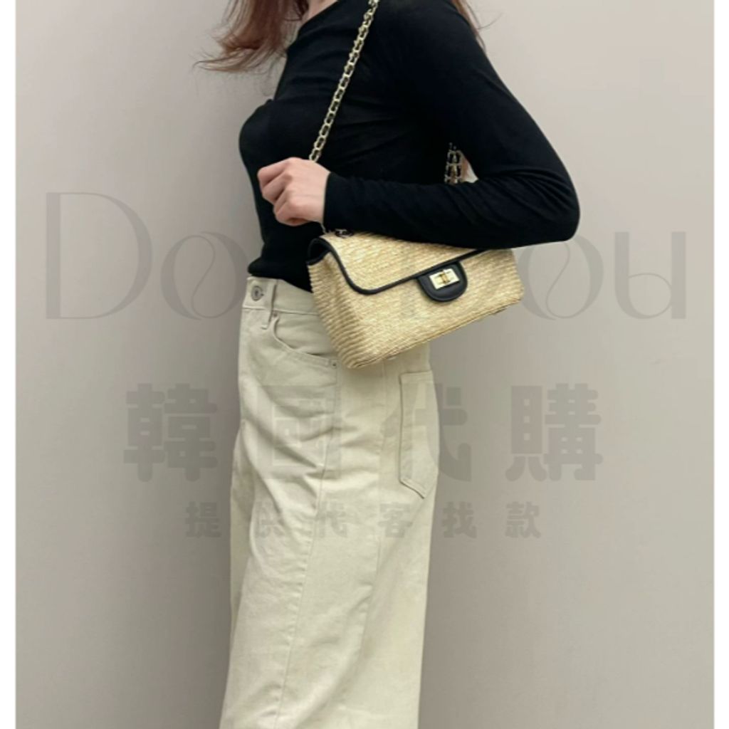 tw-11134207-820l4-mo5gr3z2he6g37