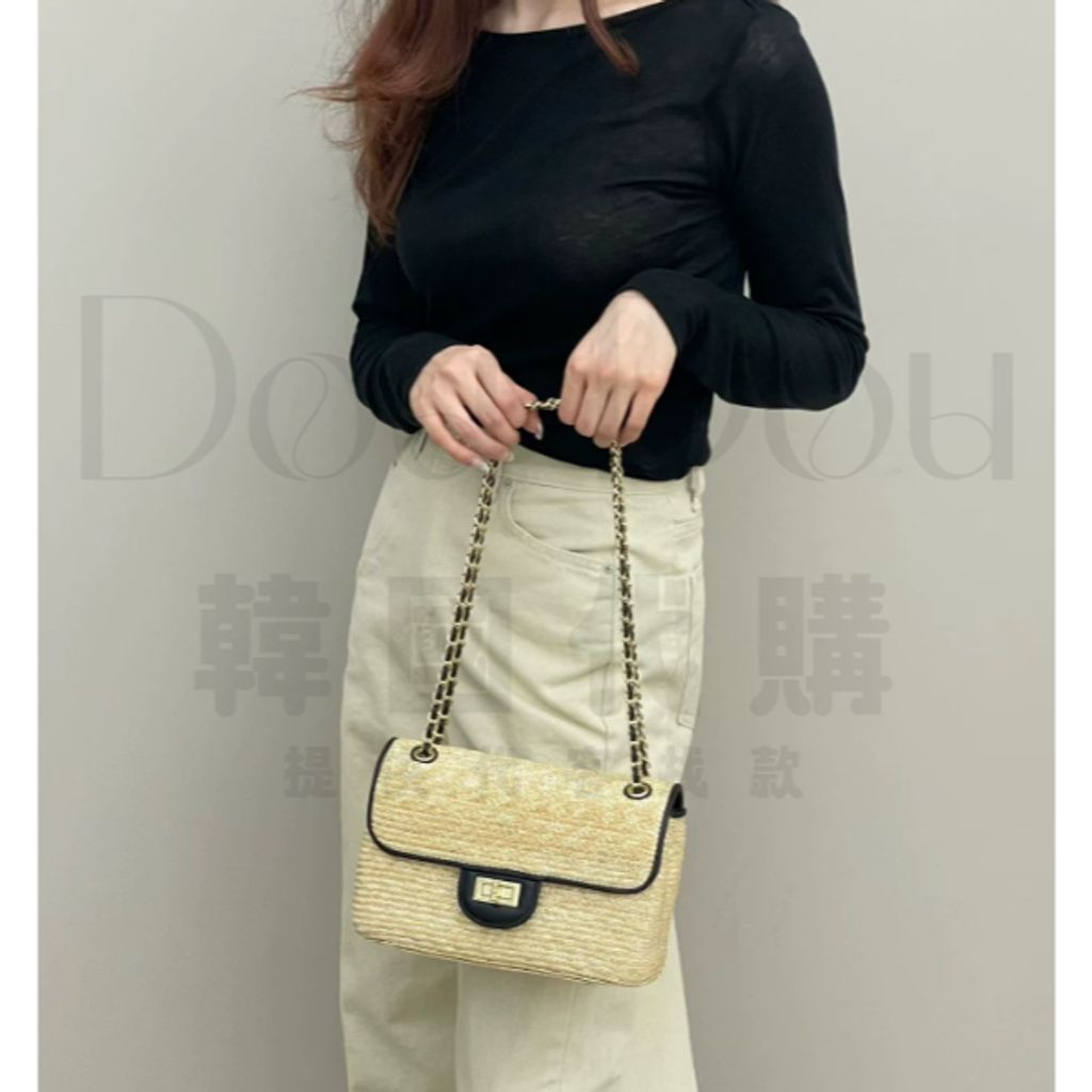 tw-11134207-820le-mo5gr3z3oxs417