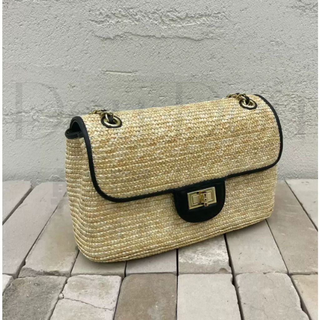 tw-11134207-820ld-mo5gr3xppkas79
