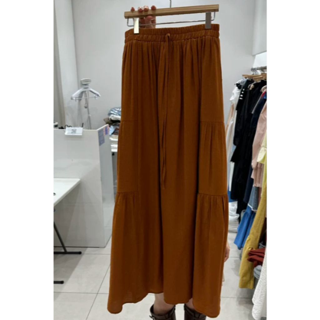tw-11134207-820lb-mo8cjlvcc0zp74