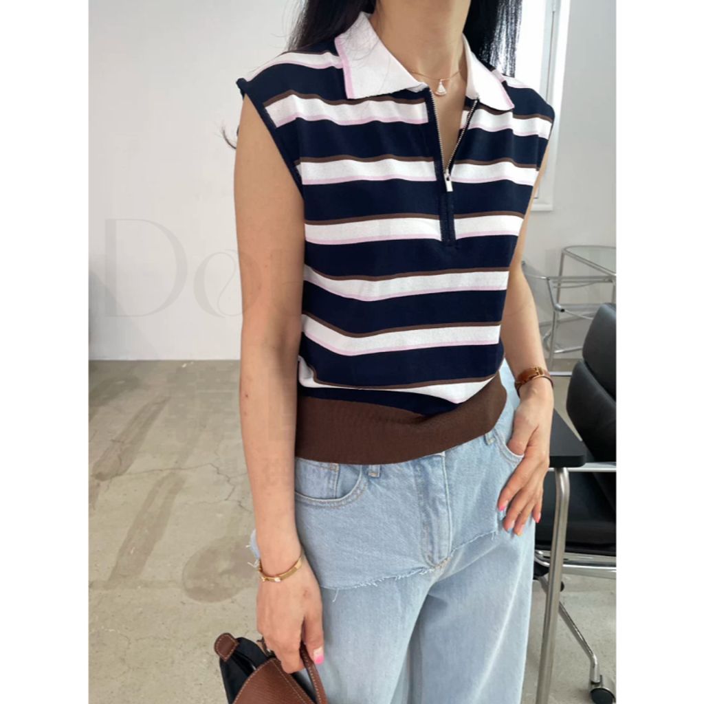tw-11134207-820le-mo8dnz9krqpx37