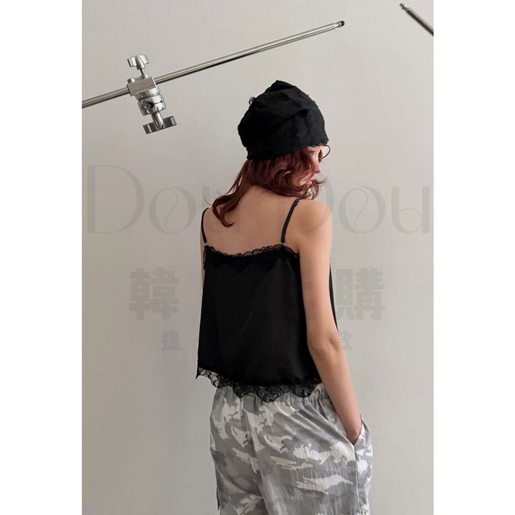 tw-11134207-820ld-mo72609ei5tt80