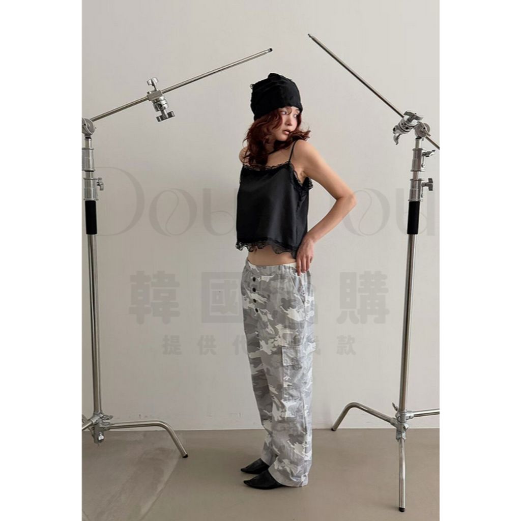 tw-11134207-820lc-mo726083943mfe