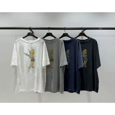 tw-11134207-820la-mo8gi7xk3aiwd9