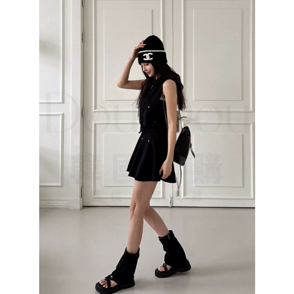 tw-11134207-820lf-mo8dau8sz08xbb