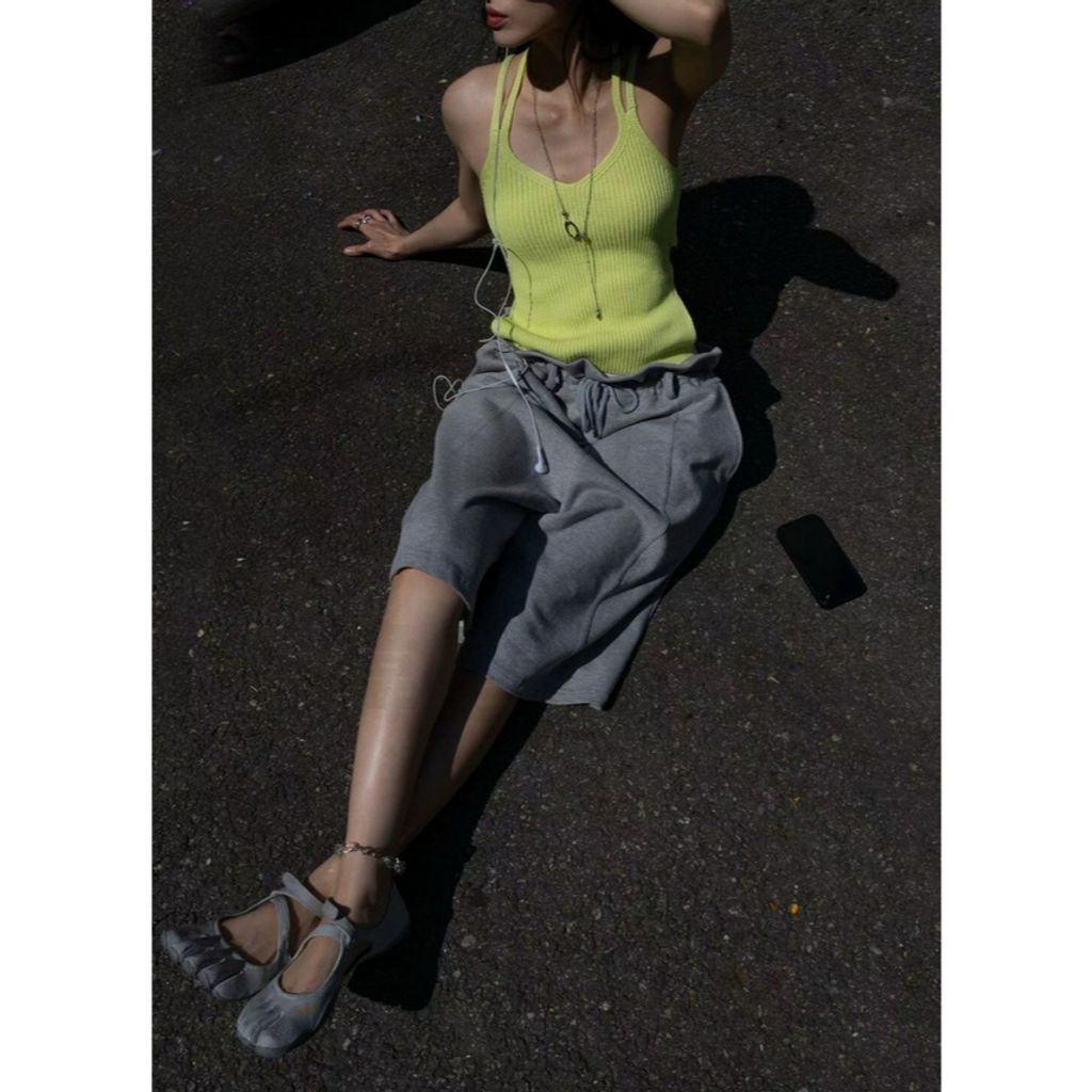 tw-11134207-820ld-mo6k0kjteiv57d