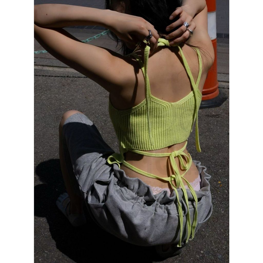 tw-11134207-820l8-mo6k0kkr45jacb