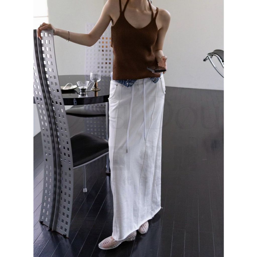 tw-11134207-820l9-mo6k0kjd4s1yae