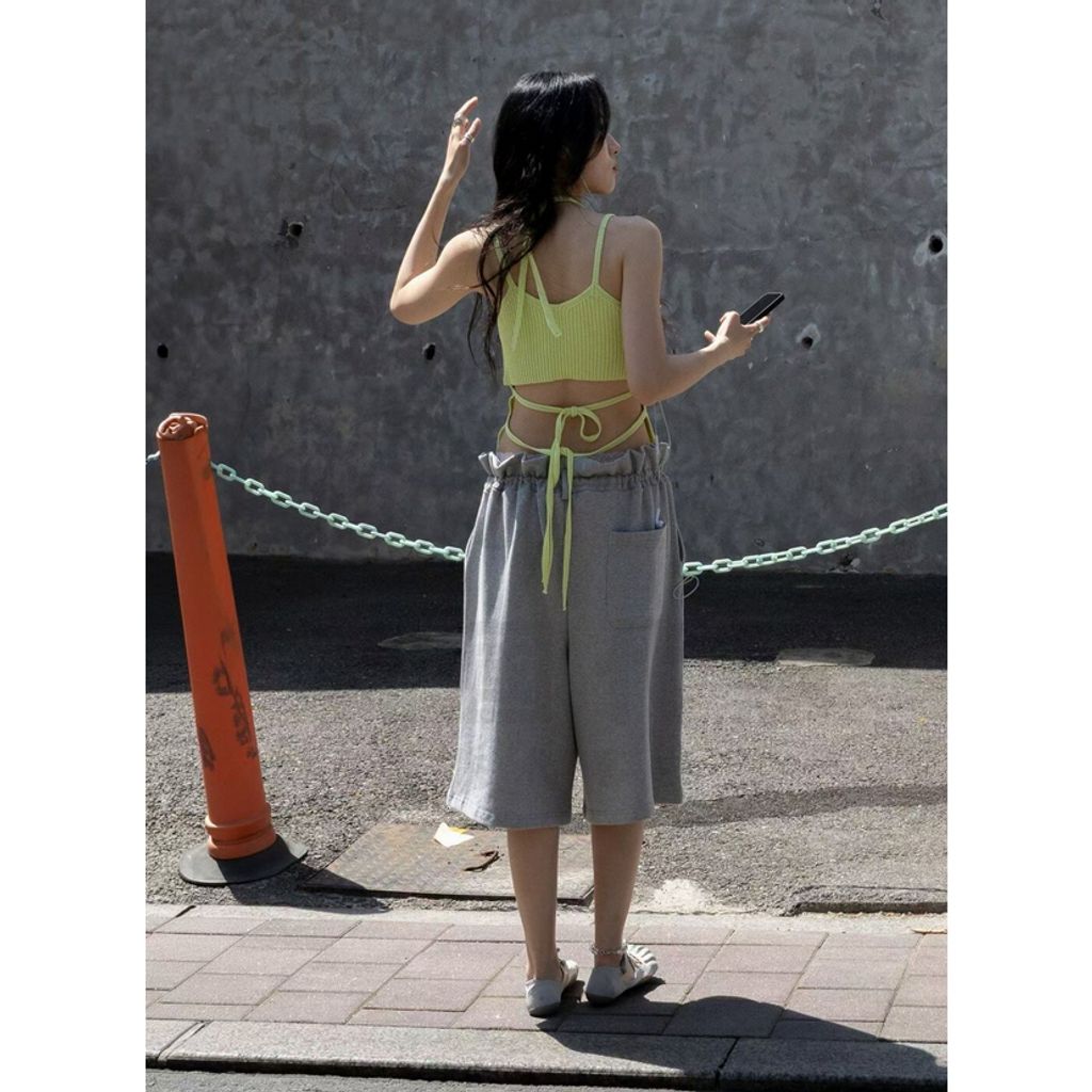 tw-11134207-820l5-mo6k0kkq6fwi3c