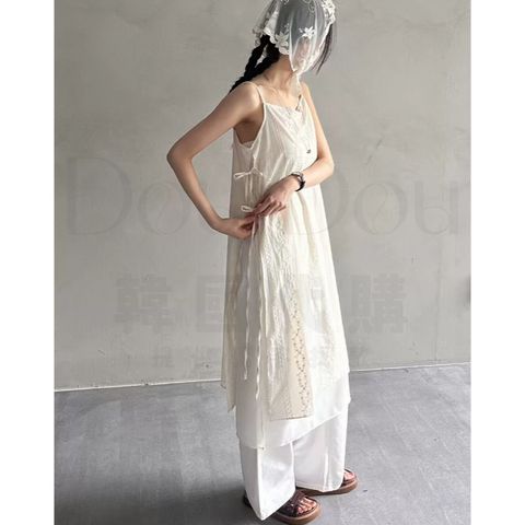 tw-11134207-820lb-mo9epyumlwy44c