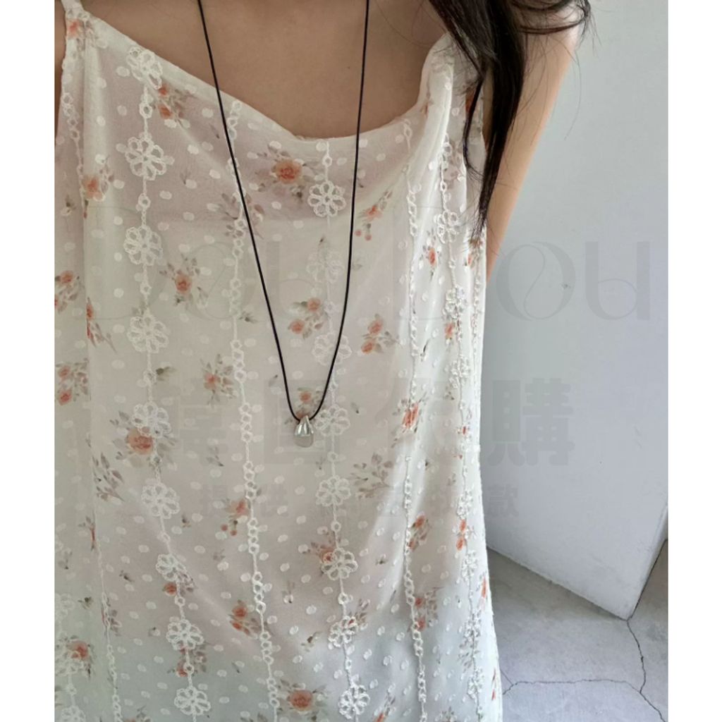tw-11134207-820lc-mo9emqr2ps0c41
