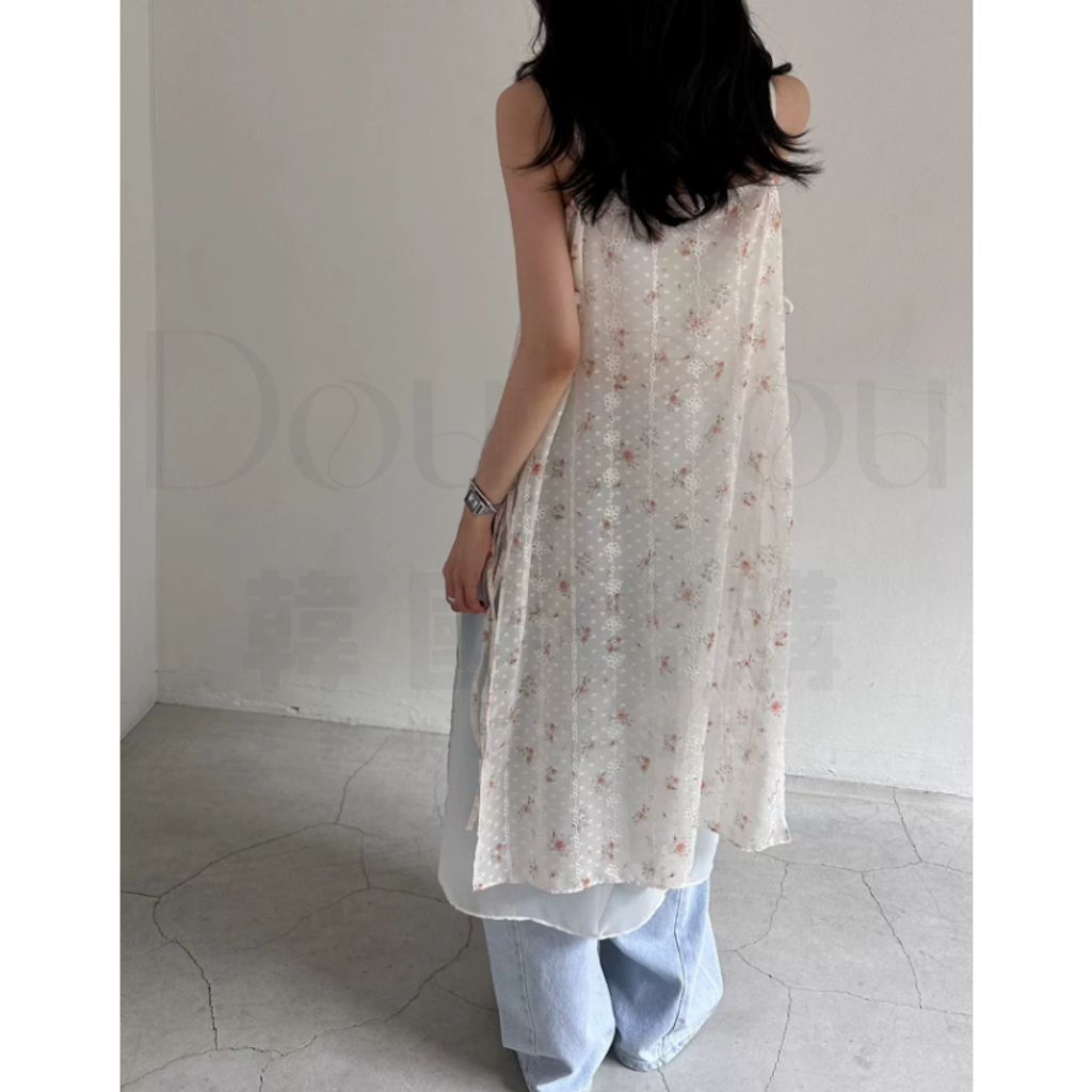 tw-11134207-820lc-mo9emqrhtdsed5