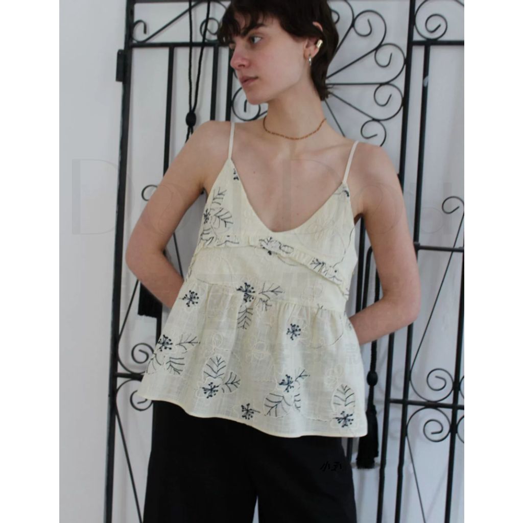 tw-11134207-820le-mo9t06g4rw9751