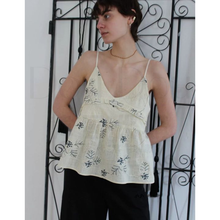 tw-11134207-820le-mo9t06g4rw9751