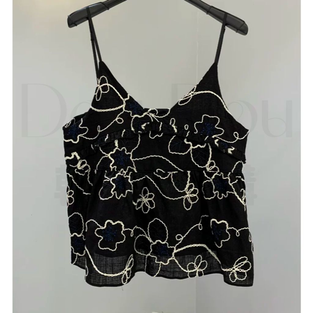 tw-11134207-820l9-mo9t06hk8nb468