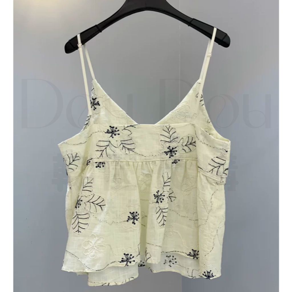 tw-11134207-820lc-mo9t06hl962p0f