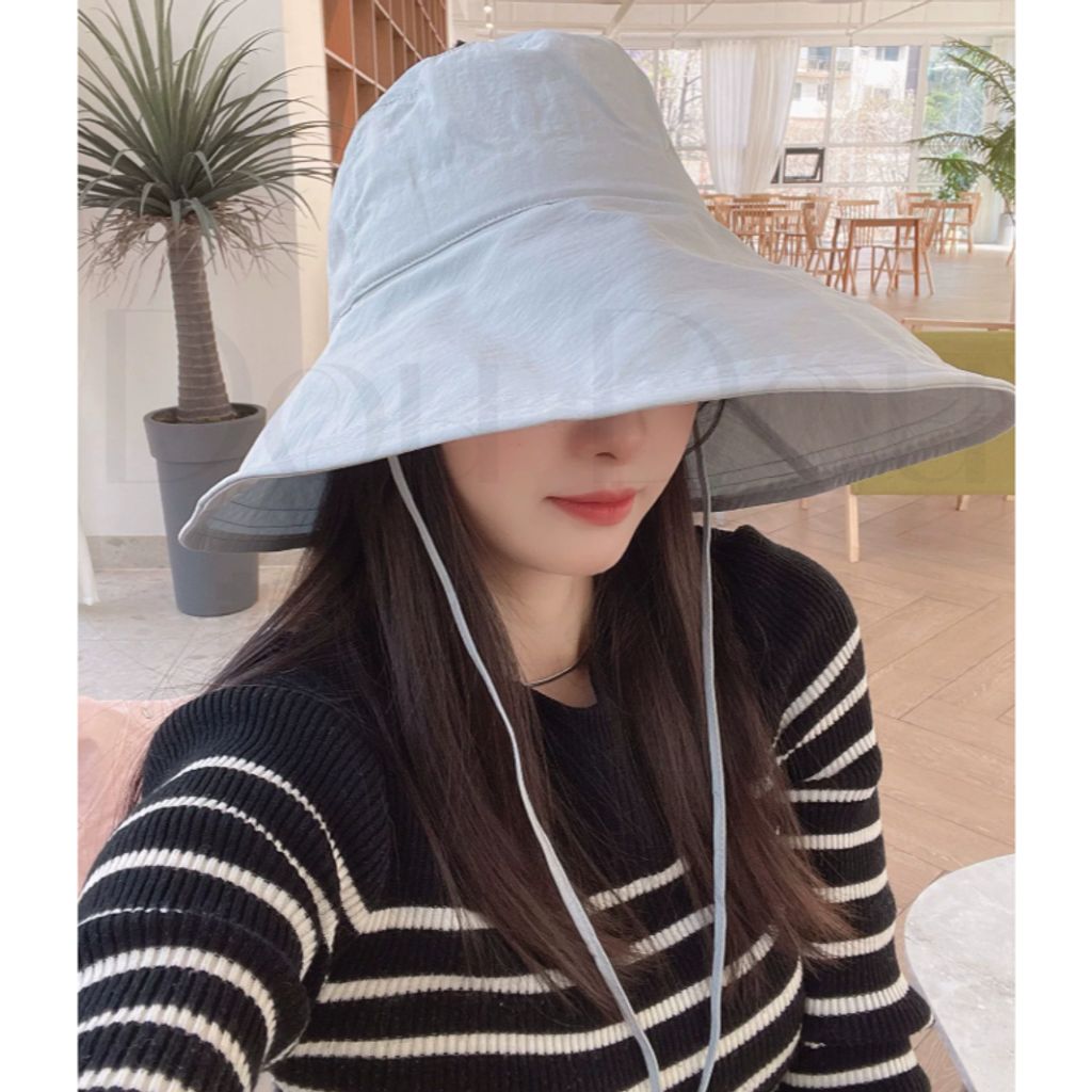 tw-11134207-820l4-mo96smdudaf76b