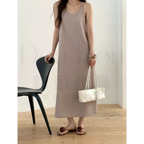 tw-11134207-820lc-mo9f45abpsll28